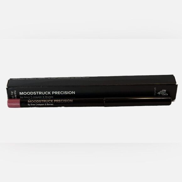 Younique MOODSTRUCK Precision Lip Liner - Graceful-New In Box - Picture 2 of 12
